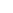 wallet-icon.png